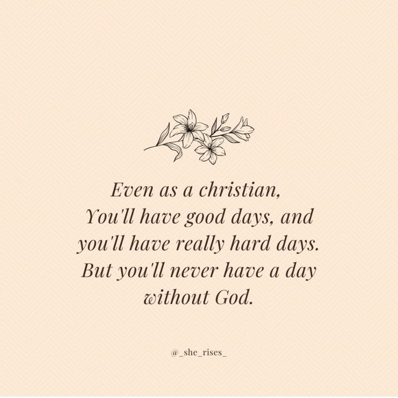 •Red Rooster's Boutique• - Picture 10 of 11